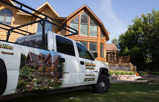 about cedar care2