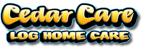 Cedar Care LLC